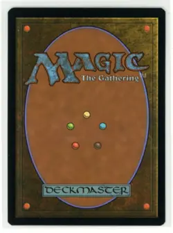 ACCOMPLISHED ALCHEMIST 119/275 Rare Strixhaven MTG *Quantity - Image 2