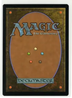 AETHERIZE 40/249 Uncommon Iconic Masters MTG - Image 2