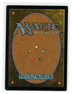 MISHRA'S BAUBLE 221/249 Uncommon Iconic Masters MTG *Quantity - Image 2