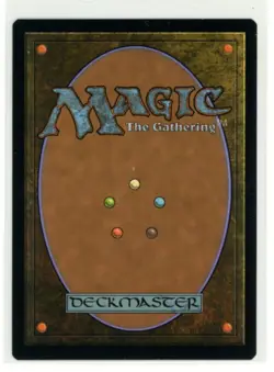 GENESIS HYDRA 163/249 Rare Iconic Masters MTG *Quantity - Image 2