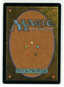 TIMBERWATCH ELF 190/249 Uncommon Eternal Masters MTG *Quantity - Image 2