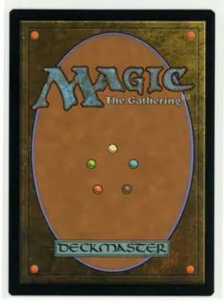 MANAKIN 218/249 Common Iconic Masters MTG *Quantity - Image 2
