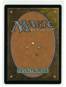 ARMADILLO CLOAK 195/249 Uncommon Iconic Masters MTG *Quantity - Image 2