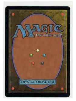 MINION OF THE MIGHTY 320 Rare Showcase Forgotten Realms MTG *Quantity - Image 2