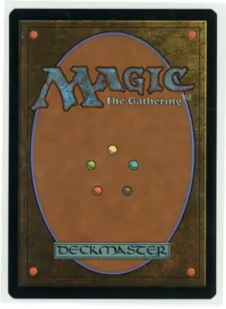 AKROMA ANGEL OF FURY 150/289 Mythic Time Spiral Remastered MTG *Quantity - Image 2