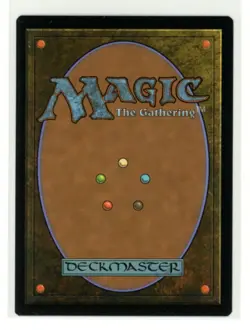 CURSE OF PREDATION 159/249 Rare Iconic Masters MTG *Quantity - Image 2