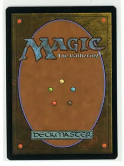 HARNESS INFINITY 191/275 Mythic Strixhaven MTG - Image 2