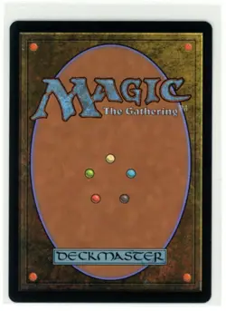 ANGER 122/254 Uncommon Ultimate Masters MTG - Image 2
