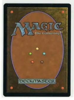 BODY OF RESEARCH 168/275 Mythic Strixhaven MTG - Image 2