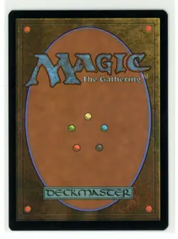 LILIANA'S TRIUMPH Timeshifted Time Spirtal Remastered MTG - Image 2