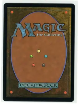 INSPIRING REFRAIN 354 Rare Extended Commander 2021 MTG - Image 2