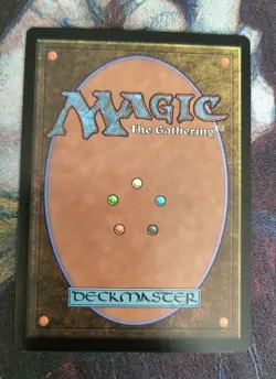 MTG Exquisite Blood Commander: the Lost Caverns of Ixalan Regular NM - Image 2