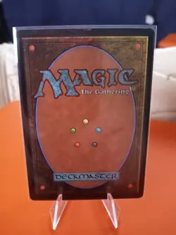 Sire of Seven Deaths - FDN Foundations - MTG - Mint / Near Mint - Image 2