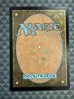 MTG Isolated Chapel #0162 Rare Commander: Aetherdrift (DRC) - Image 3