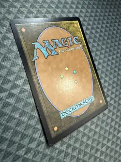 MTG Isolated Chapel #0162 Rare Commander: Aetherdrift (DRC) - Image 4