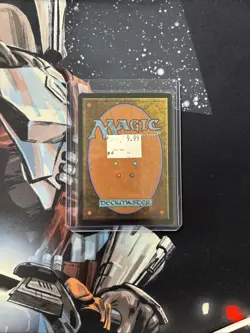 Narset, Parter of Veils War of the Spark Japanese Alternate Art Anime NM MTG - Image 2