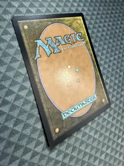 MTG Treasure Vault #0180 Rare Commander: Aetherdrift (DRC) - Image 4