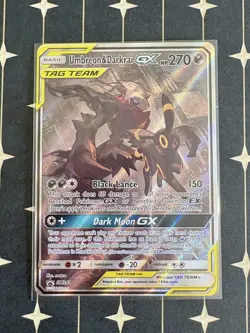 pokemon cards lot for saragr-873 - Image 1