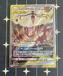 pokemon cards lot for saragr-873 - Image 3