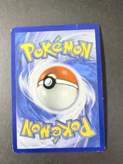 Jumpluff - (Pokemon League) 014/214 League & Championship Cards Reverse Holo - Image 2