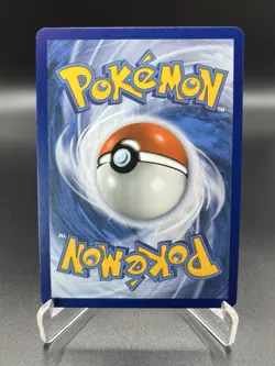 Pikachu VMAX SWSH062 Promo Pokemon Celebrations NM - Image 2