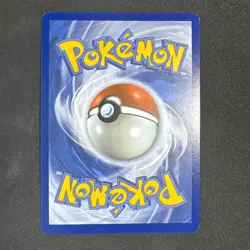 Greninja Star SWSH144 SWSH: Sword & Shield Promo Cards Holo Celebrations Pokemon - Image 2