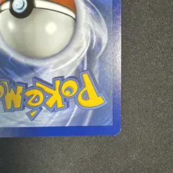 Greninja Star SWSH144 SWSH: Sword & Shield Promo Cards Holo Celebrations Pokemon - Image 5