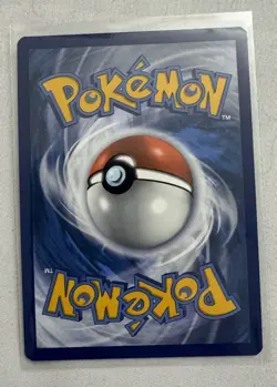 Sandaconda - (Gamestop Exclusive) 082/163 Stamped Promo Holo Pokemon TCG NM - Image 2