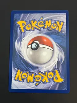 Pokemon TCG. Shuckle 136/132 Me01: Mega Evolution Shiny Rare Holo. NM-M. - Image 2