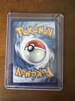 Pokemon TCG Mew GG10/GG70! NM Condition! See Description! - Image 3