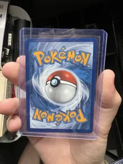 Pokemon TCG Mew GG10/GG70! NM Condition! See Description! - Image 4