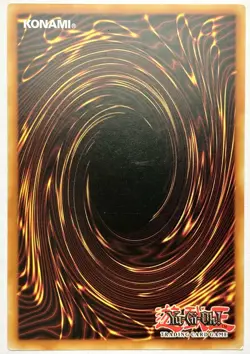 CORE-EN012 Crystal Rose - Rare 1st Edition Lightly Played YuGiOh Card - Image 2