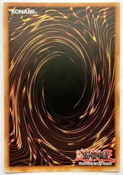 DUSA-EN032 White Veil - Ultra Rare 1st Edition Near Mint YuGiOh Card - Image 2