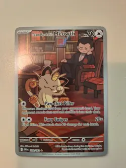 Lot Of 5 Full Art Pokemon Cards - Image 3