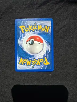 Salamence - 19/97 - EX Dragon - Non Holo Rare - Pokemon TCG Card NM - Image 2