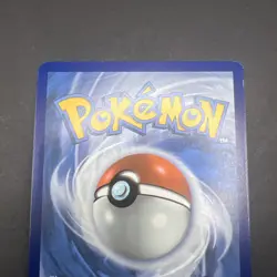 Pokemon TCG Kieran Trainer Prismatic Evolutions Card 174/131 Sir - Image 3