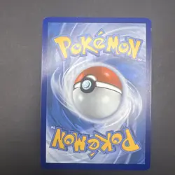 Pokemon TCG Kieran Trainer Prismatic Evolutions Card 174/131 Sir - Image 4