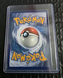 CHARIZARD VSTAR SWSH262 SWSH: SWORD & SHIELD PROMO CARDS HOLO NM-MINT - Image 2