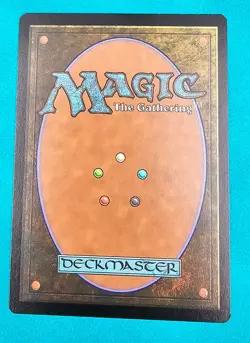 MTG Warleader's Call - MKM - Murders at Karlov Manor Magic the Gathering NM 0242 - Image 5