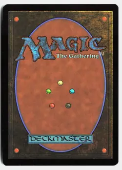 Davros, Dalek Creator (Extended Art) (Surge Foil) M Universes Beyond: Doctor Who - Image 2