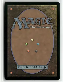 magic the gathering Dockside Extortionist Commander 2019 #24 - Image 2