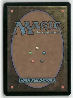 magic the gathering Deekah, Fractal Theorist Commander 2021 #26 - Image 2