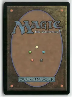 magic the gathering Blossoming Bogbeast Commander 2021 #59 - Image 2