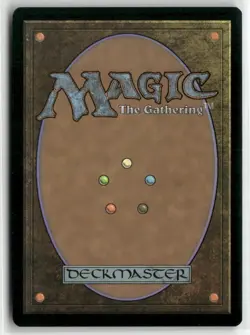 magic the gathering Tempt with Discovery Commander 2019 #183 - Image 2