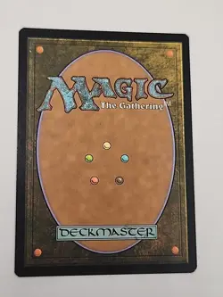 MTG Mythic Edition: Ravnica Allegiance FOIL Tamiyo, the Moon Sage - Image 5