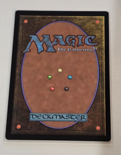 The Deck of Many Things Adventures in the Forgotten Realms Regular - Image 2