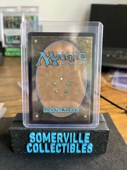 The Soul Stone Marvel's Spider-Man Regular Magic The Gathering - Image 2
