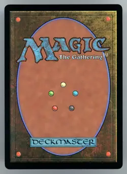 Relic of Legends Dominaria United Regular - Image 2