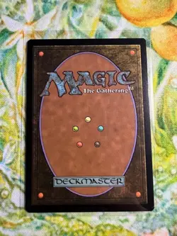 Kiora, Behemoth Beckoner (Foil) MTG: Secret Lair *Pack Fresh* - Image 2