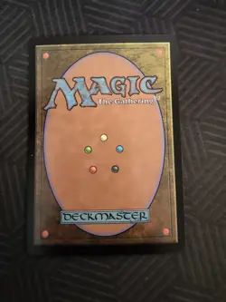 mtg spellgyre foil bloomburrow - Image 2